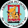 Creekside Pet Hotel gallery