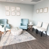 Fishel Chiropractic gallery