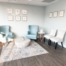 Fishel Chiropractic - Chiropractors & Chiropractic Services