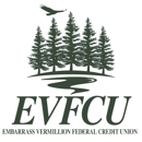 Embarrass Vermillion Federal Credit Union - Credit Unions