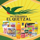 El Quetzal