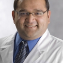 Patel, Hersh, MD - Physicians & Surgeons