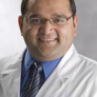 Patel, Hersh, MD