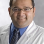 Patel, Hersh, MD