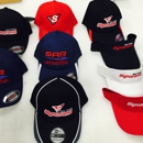 EmbroidMe New Tampa - Advertising-Promotional Products