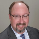 Dewalt, Eric R - Investments