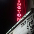 Arlington Cinema N Drafthouse - Movie Theaters