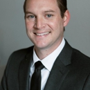 Bonner, Zachary - Investment Advisory Service