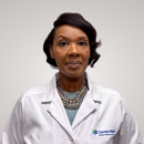 Antoinette Denise Rhynes, MD - Medical Clinics