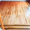 New York Flooring and Interior gallery