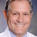 Jonathan Scott Coblyn, MD - Physicians & Surgeons, Rheumatology (Arthritis)