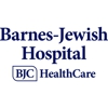 Barnes-Jewish Hospital gallery