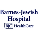 Barnes-Jewish Hospital - Hospitals