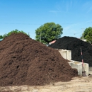 American Mulch & Landscape - Landscaping Equipment & Supplies