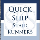 The Stair Runner Store - Creative Carpet & Rug LLC - Virtual Appointment