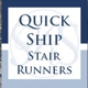 The Stair Runner Store - Creative Carpet & Rug LLC - Virtual Appointment