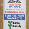 Fish Insurance Group gallery