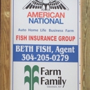 Fish Insurance Group - Homeowners Insurance