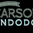 Carson City Endodontics