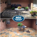 HCC Pressure Washing, LLC - Building Cleaning-Exterior