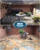 HCC Pressure Washing, LLC - Building Cleaning-Exterior