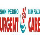 San Pedro Urgent Care - Park Plaza - Medical Service Organizations