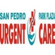 San Pedro Urgent Care - Park Plaza