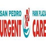 San Pedro Urgent Care - Park Plaza