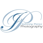 Johnny Perez Photography