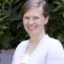 Kate Slaymaker, DO - Physicians & Surgeons, Obstetrics And Gynecology