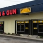 Florida Pawn & Gun