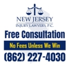 New Jersey Injury Lawyers P.C. gallery