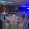 Dimensions Banquet Hall gallery