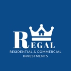 Regal Residential & Commercial Investments