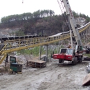 Conveying Solutions, LLC - Conveyors & Conveying Equipment