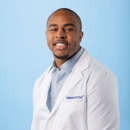 Kevin Wilson