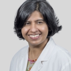 Kompal Parmar, MD