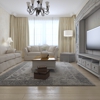 Good Karma Cleaning Services gallery