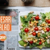 2 Go Salads gallery