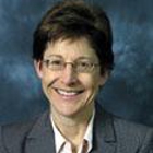 Dr. Elaine B Scott, MD