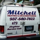 Mitchell Heating & Air Conditioning