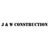J&W Construction gallery