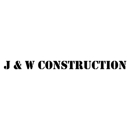 J&W Construction - Building Construction Consultants