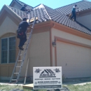 Ashley Roofing - Building Contractors-Commercial & Industrial