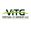 Virtual IT Group gallery
