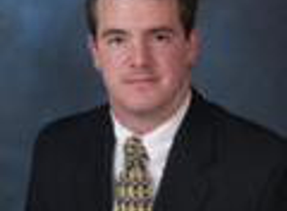 Dr. Robert Thomas Higginbotham, MD - Cordova, TN