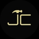 JC Construction & Remodeling