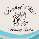 Isabel Mia Beauty Salon - Nail Salons