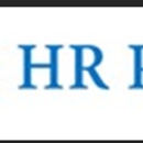 Your HR Partners Inc - Human Resource Consultants