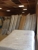 Mattress Call - Mattresses
